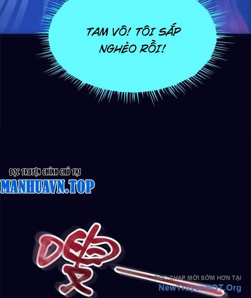 Chương 31 - Trang 47