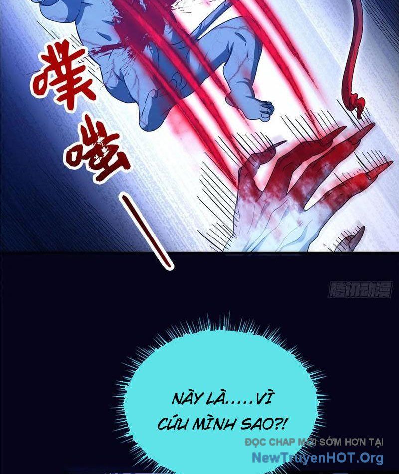 Chương 31 - Trang 53