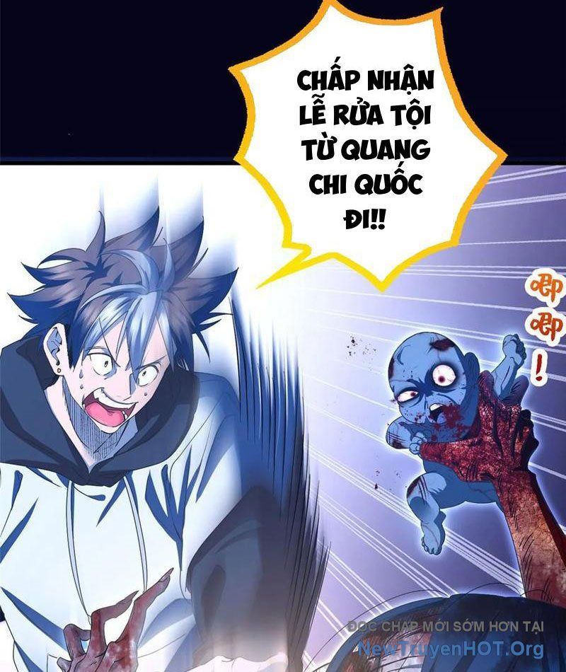 Chương 31 - Trang 57