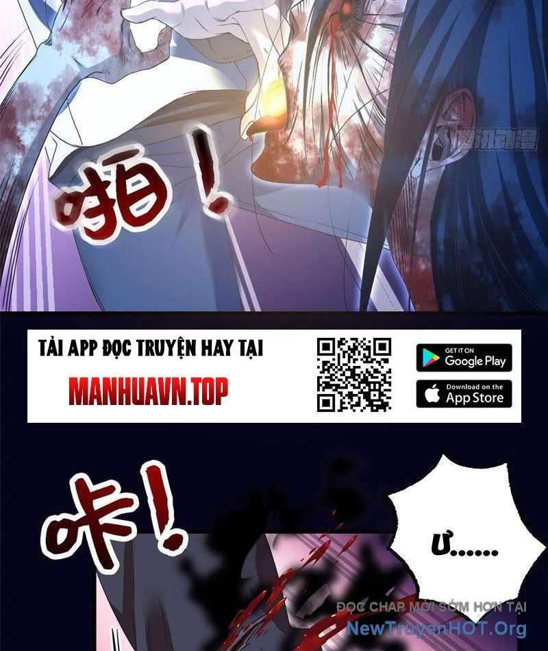 Chương 31 - Trang 58