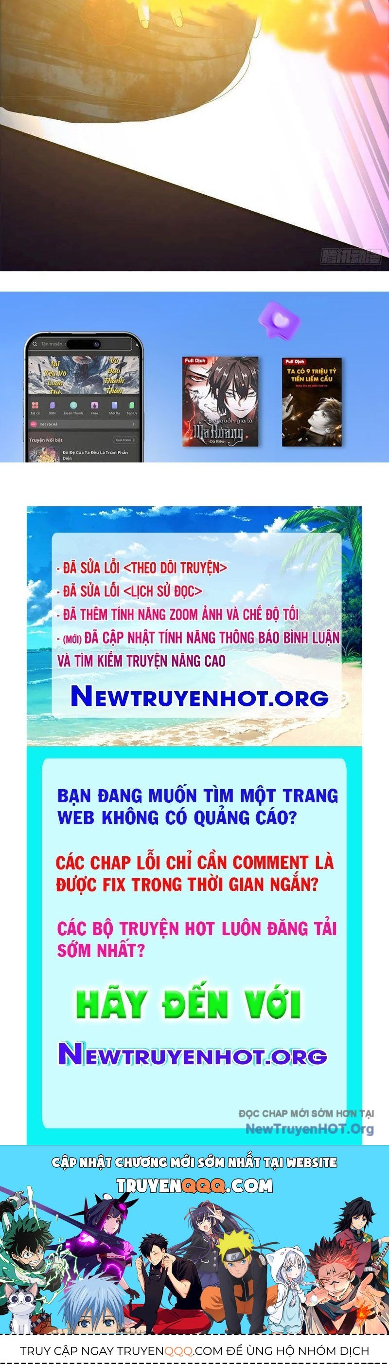 Chương 31 - Trang 62