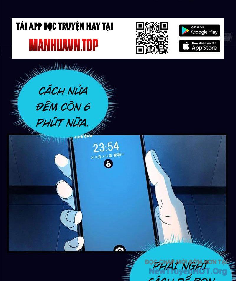 Chương 31 - Trang 8