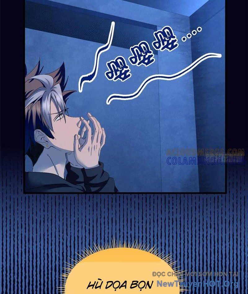 Chương 31 - Trang 10