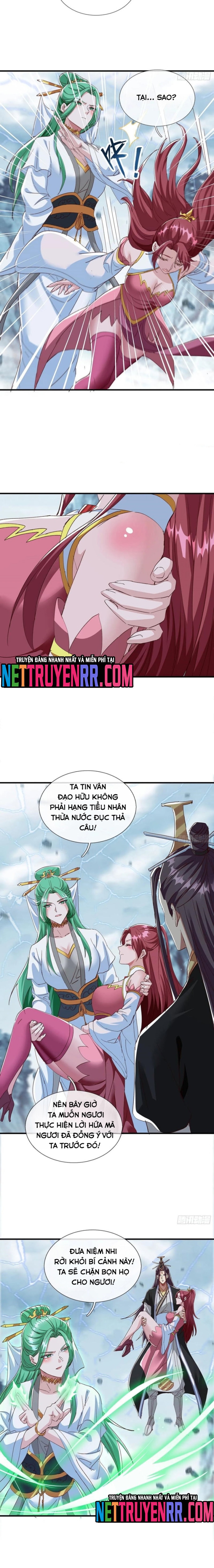 Chương 100 - Trang 5