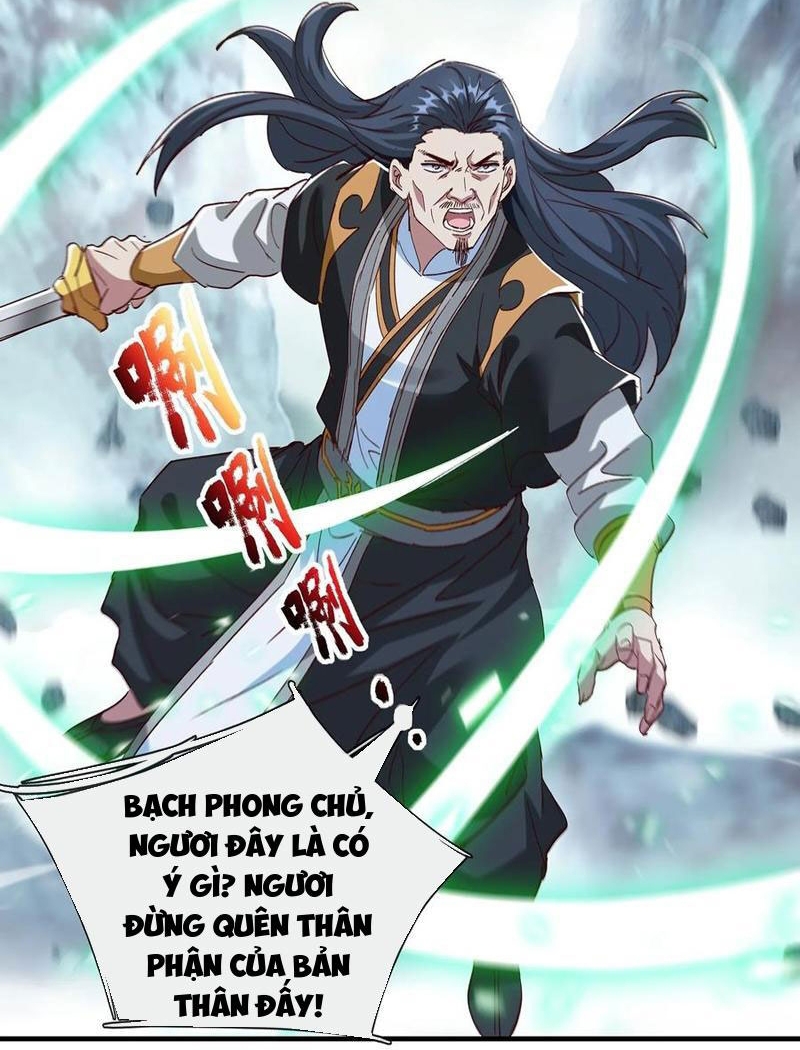 Chương 101 - Trang 4