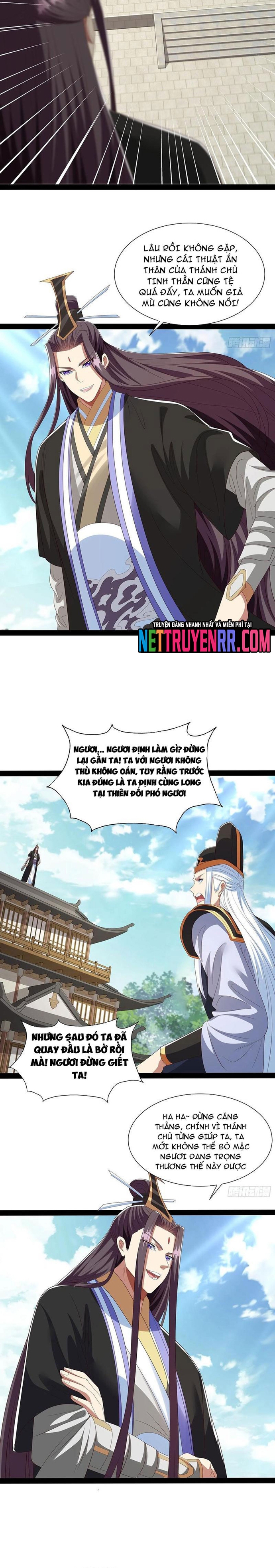 Chương 103 - Trang 3
