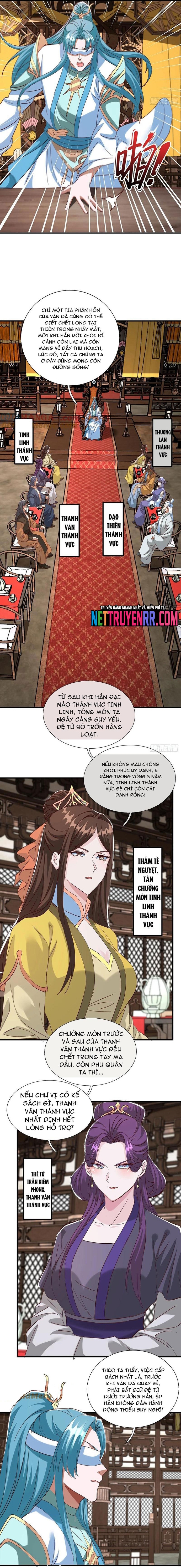 Chương 103 - Trang 9