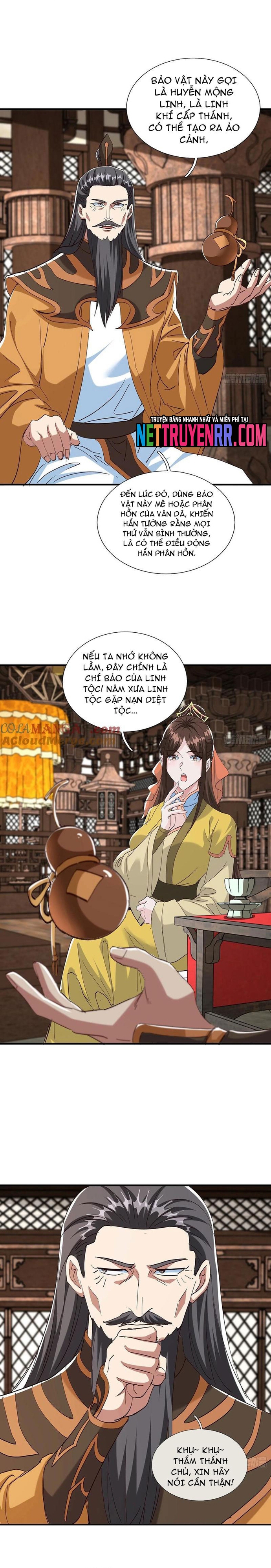 Chương 103 - Trang 10