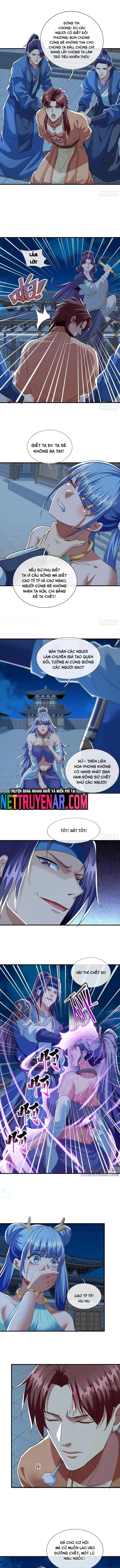 Chương 105 - Trang 4