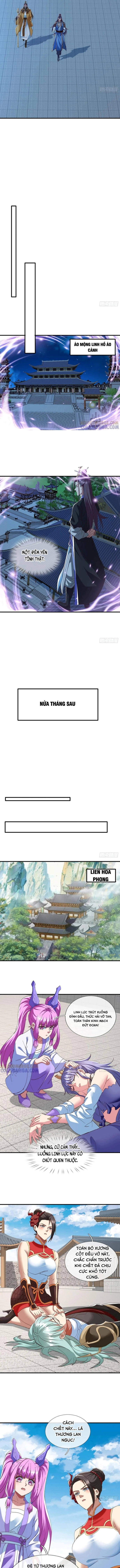 Chương 105 - Trang 6
