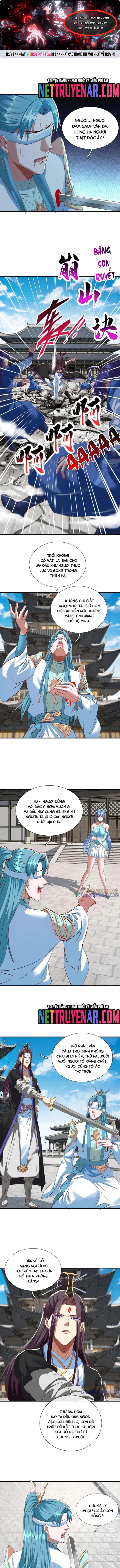 Trang 0