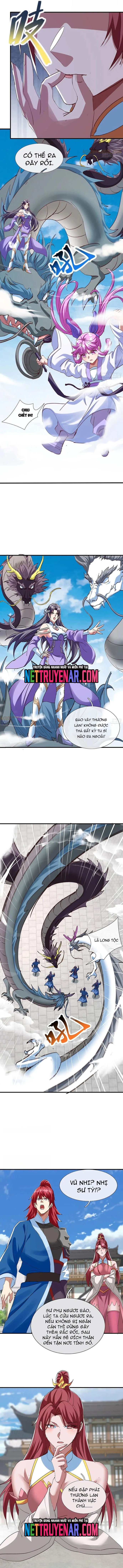 Chương 108 - Trang 3