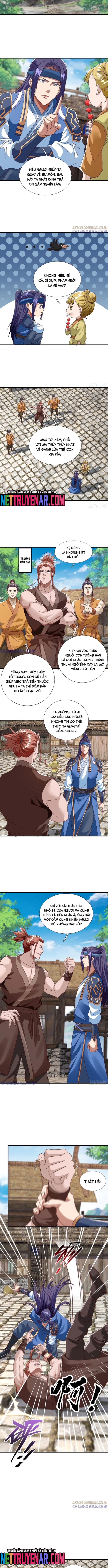 Chương 110 - Trang 3