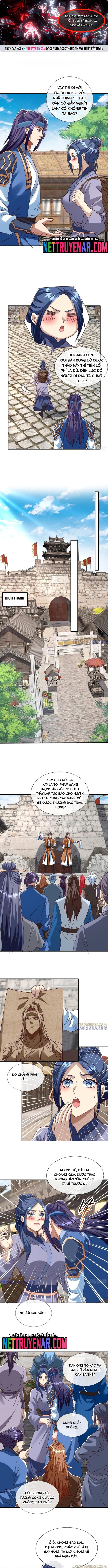 Chương 111 - Trang 1