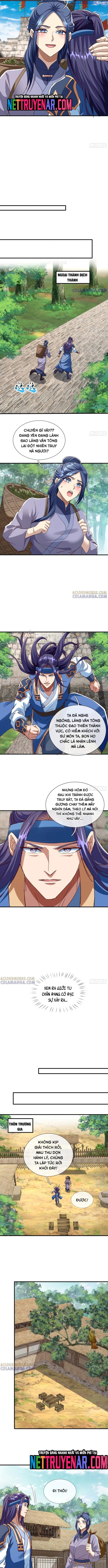 Chương 111 - Trang 2