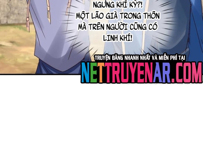 Chương 111 - Trang 5