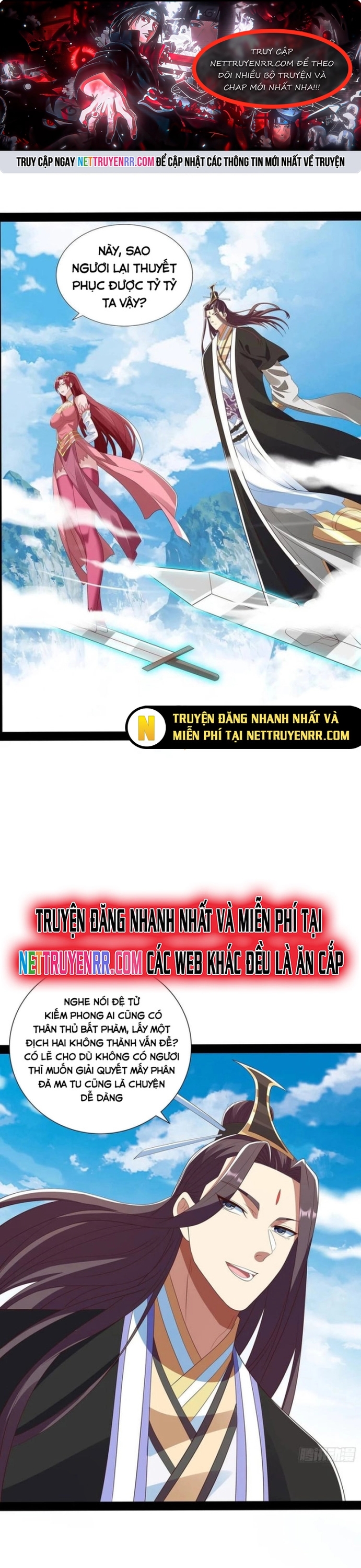 Chương 92 - Trang 1