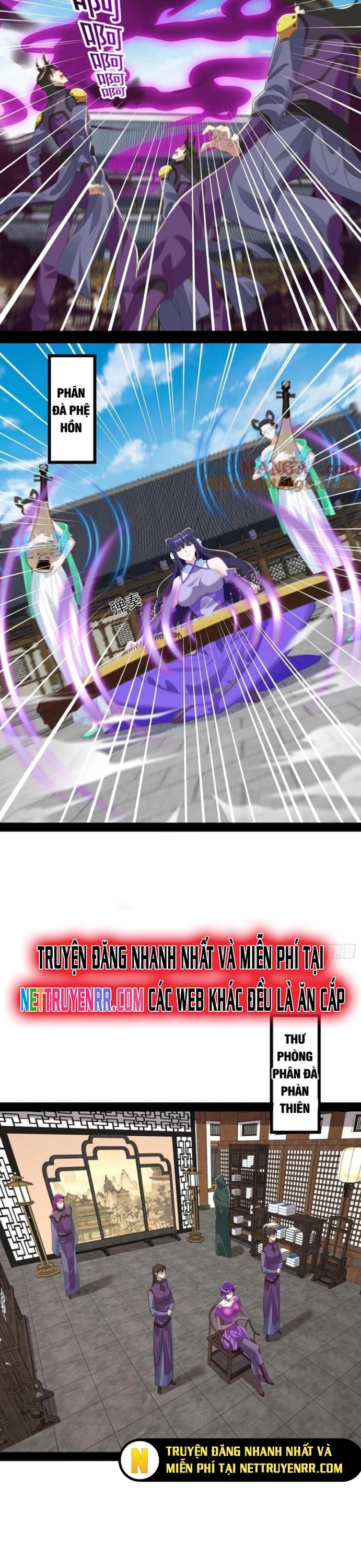 Chương 92 - Trang 8