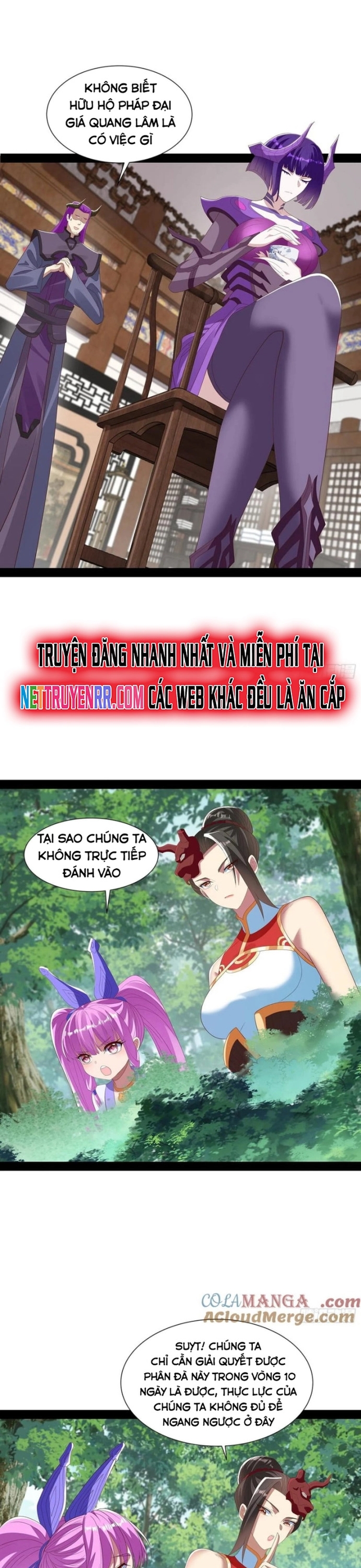 Chương 92 - Trang 9