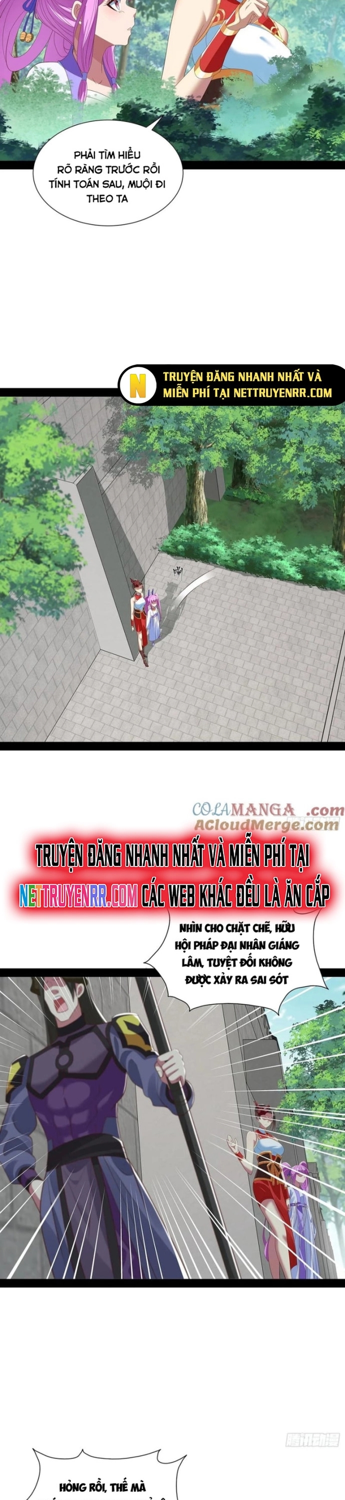 Chương 92 - Trang 10