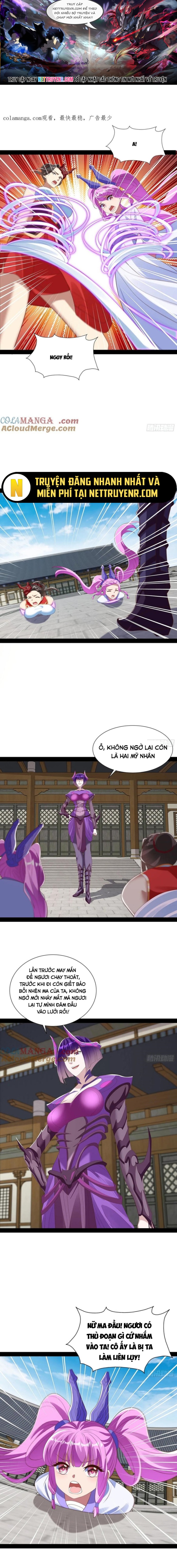 Chương 93 - Trang 1