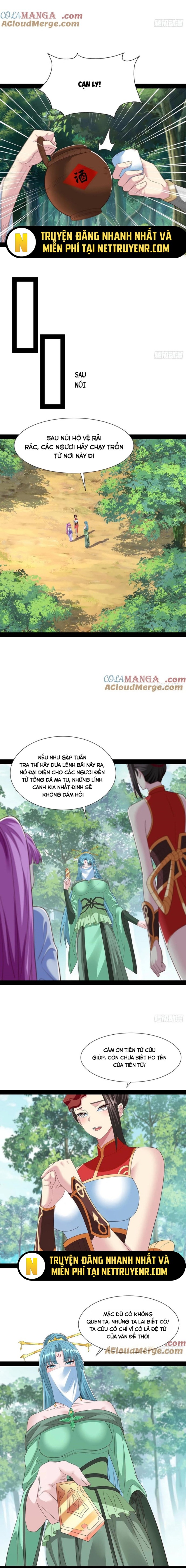Chương 93 - Trang 6