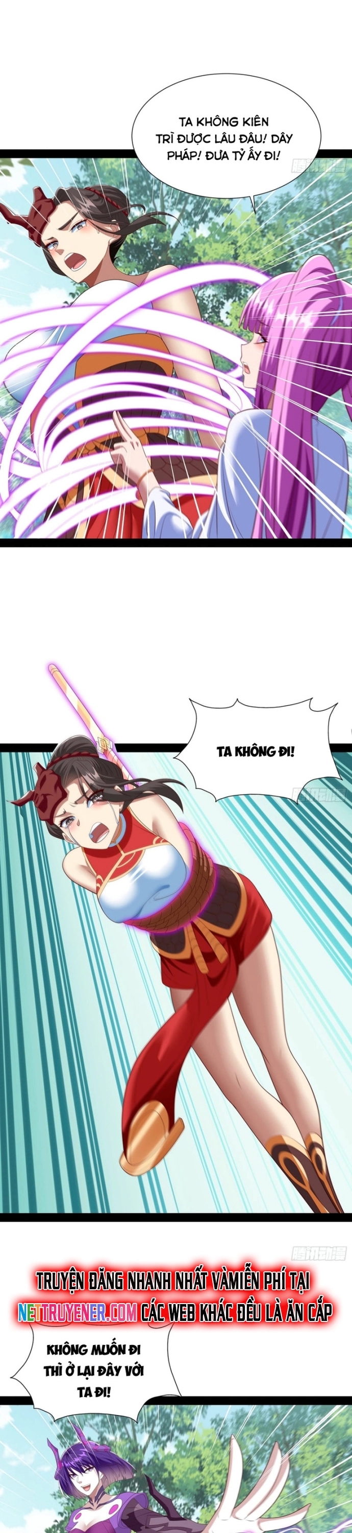 Chương 95 - Trang 4