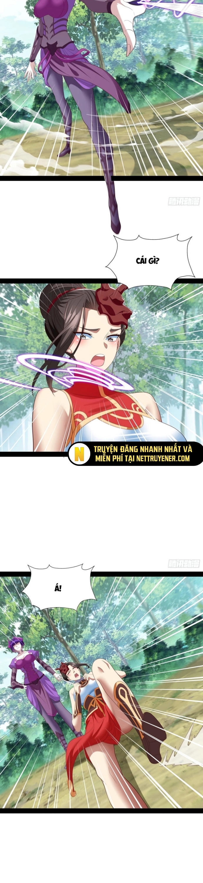 Chương 95 - Trang 5