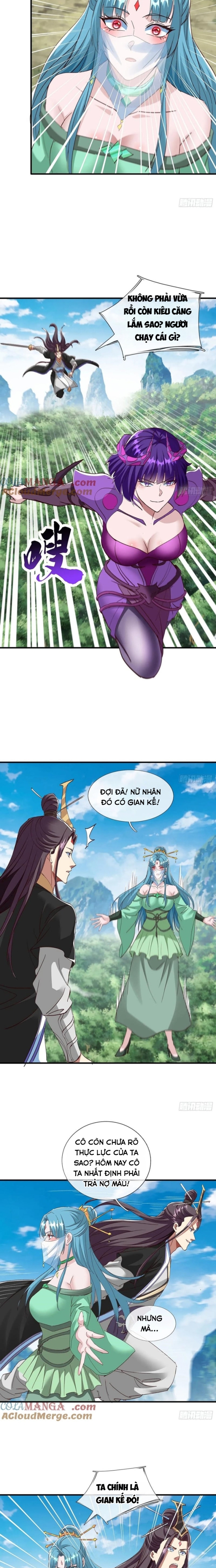 Chương 96 - Trang 7