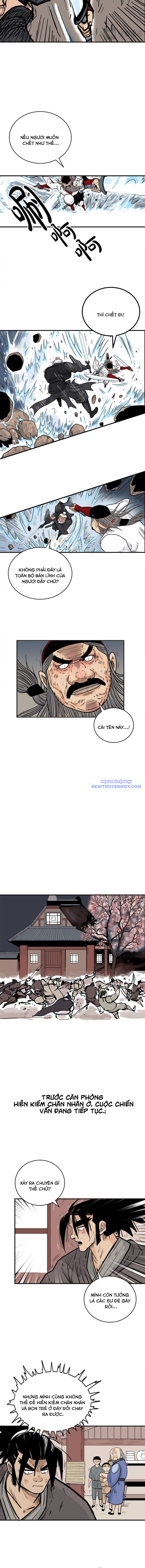 Trang 8
