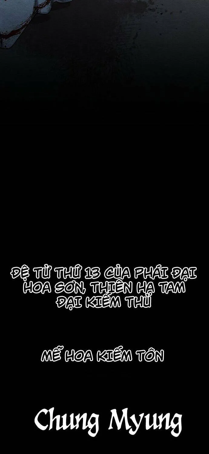 Chương 1.5 - Trang 3