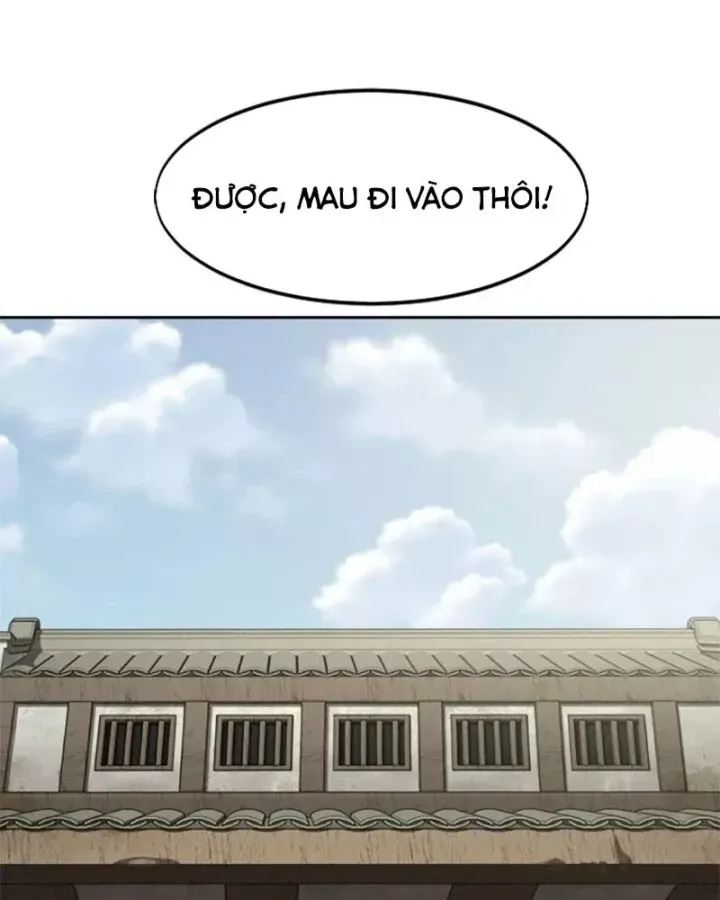 Chương 158 - Trang 168