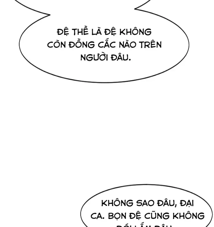 Chương 159 - Trang 168