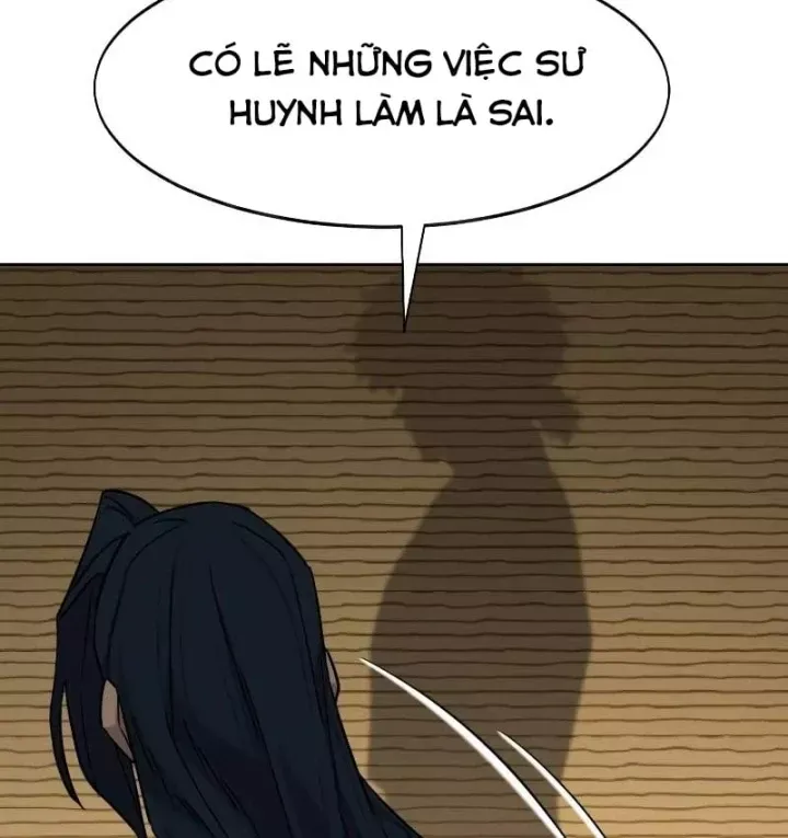Chương 164 - Trang 168