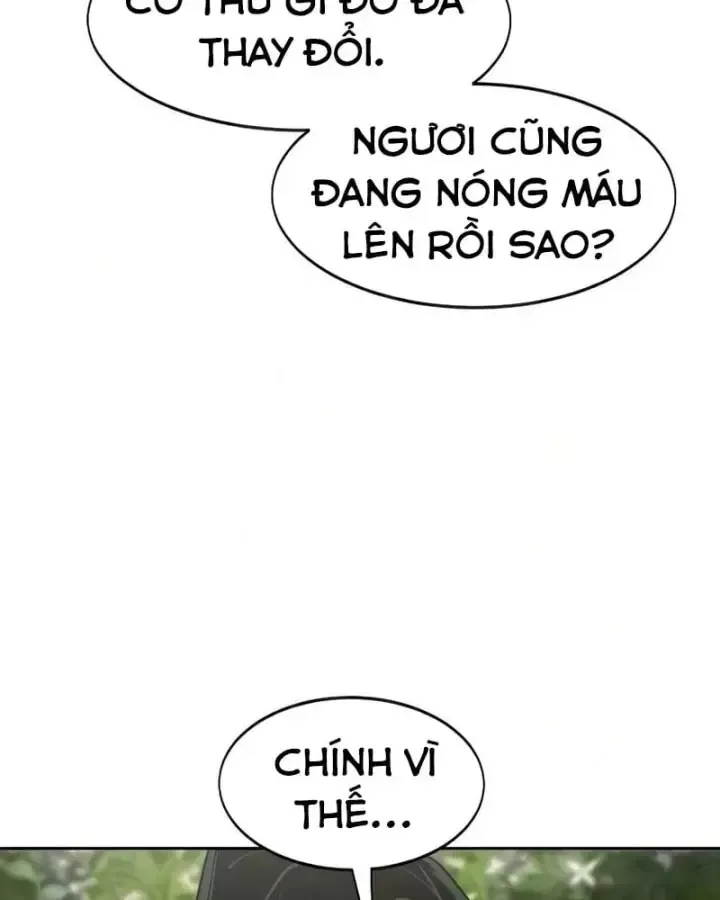 Chương 170 - Trang 106
