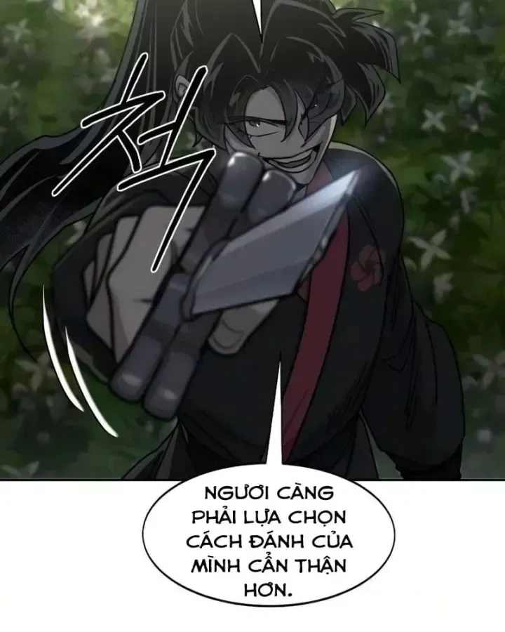 Chương 170 - Trang 107