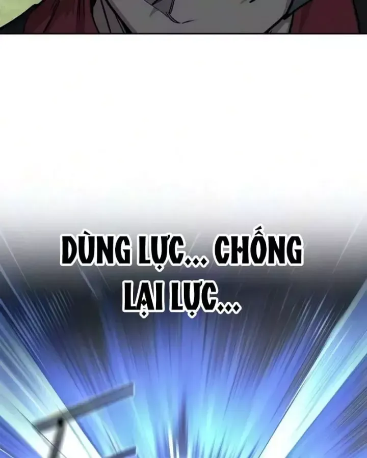 Chương 170 - Trang 113