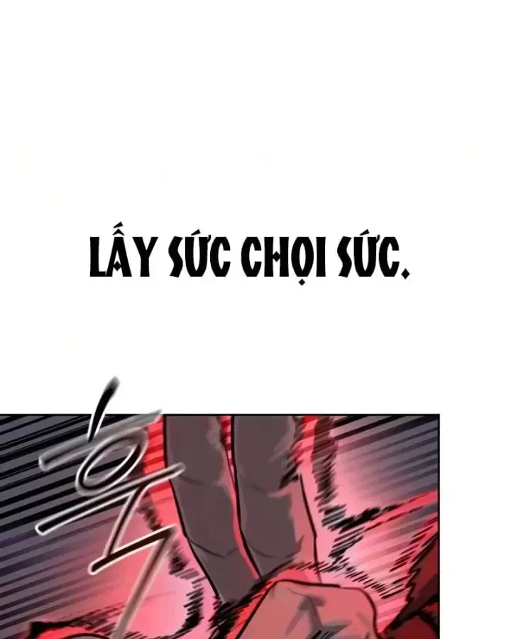 Chương 170 - Trang 120