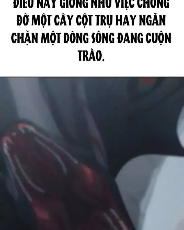 Chương 170 - Trang 123