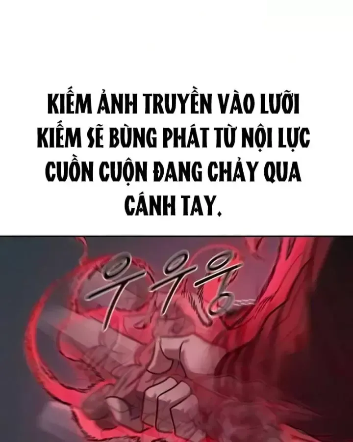 Chương 170 - Trang 125
