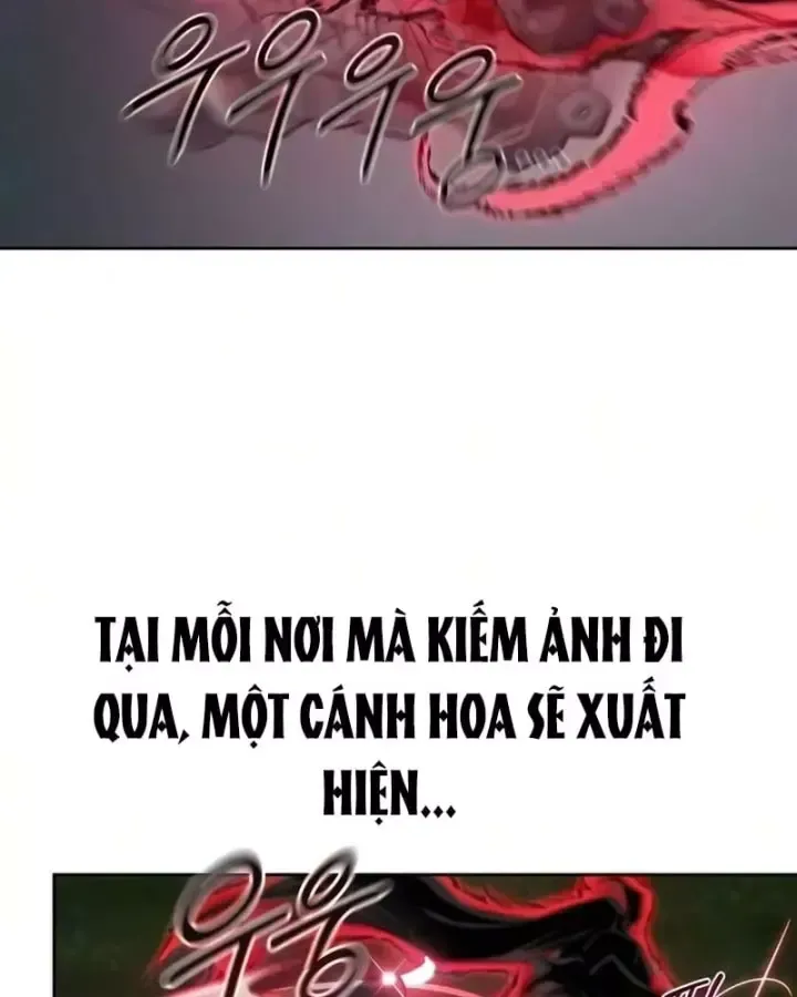 Chương 170 - Trang 126