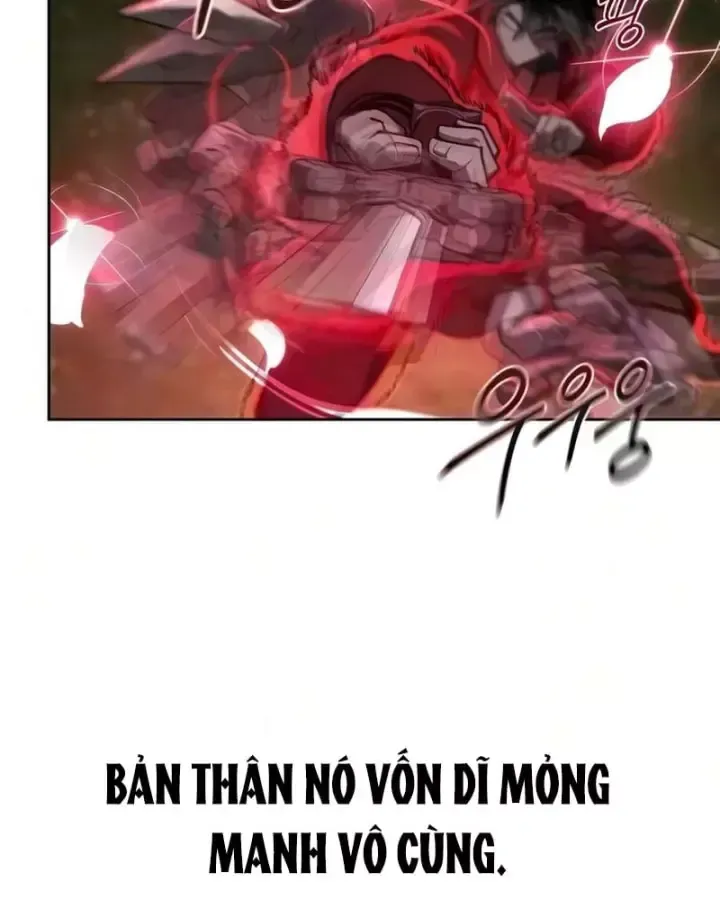 Chương 170 - Trang 127