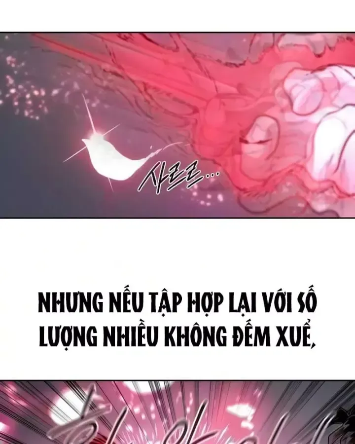 Chương 170 - Trang 128
