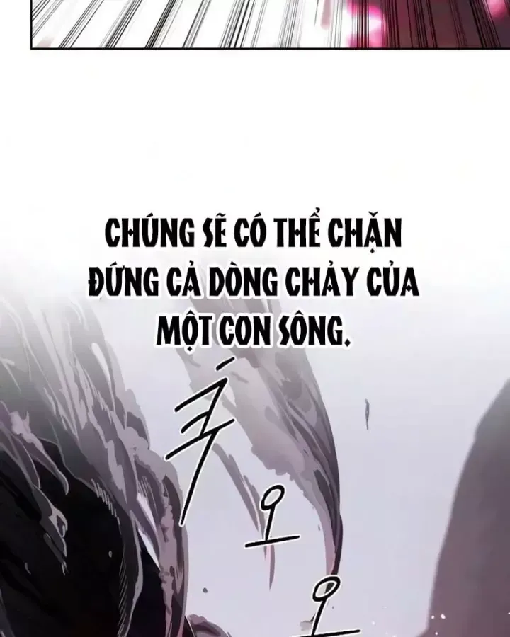 Chương 170 - Trang 131