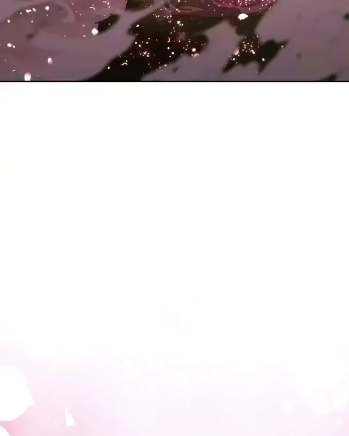 Chương 170 - Trang 133