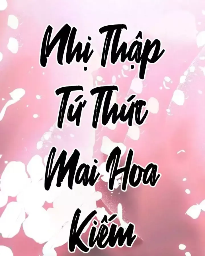 Chương 170 - Trang 134
