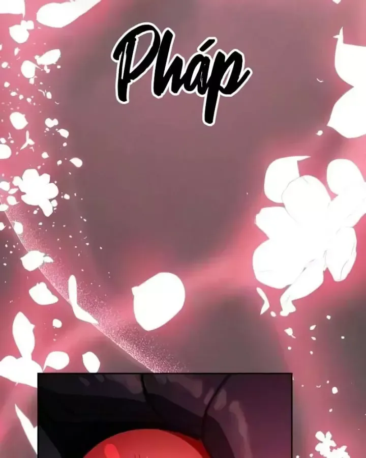 Chương 170 - Trang 135