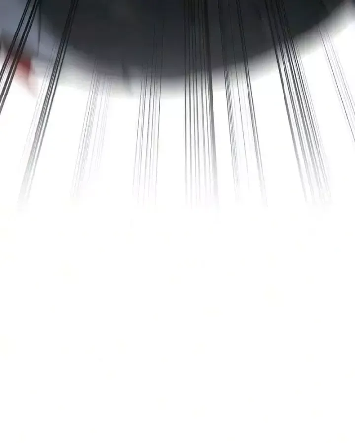 Chương 170 - Trang 15