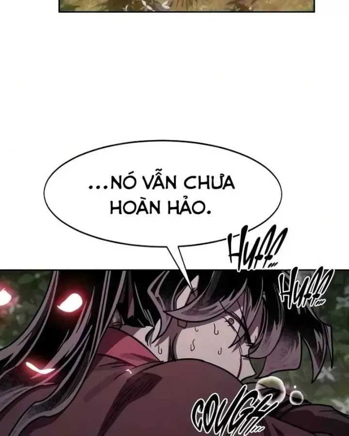 Chương 170 - Trang 150