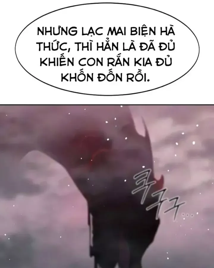 Chương 170 - Trang 152